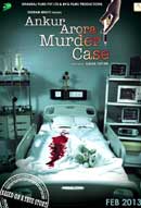 Ankur_Arora_Murder_Case